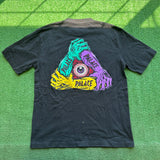 Palace Tee Size L