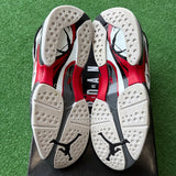 Jordan Bugs Bunny 8s Size 10