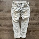 Ksubi Jeans Size 40