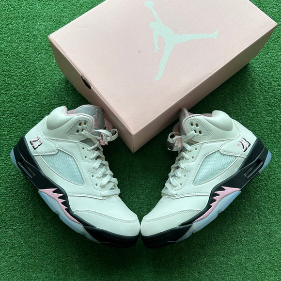 Jordan – My Cuzin Vintage
