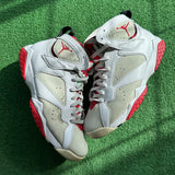 Jordan Hare 6s Size 11.5