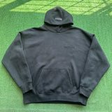 Ess Hoodie Size M