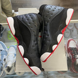 Jordan Playoff 13s Size 10
