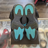 Jordan Gamma 11s Size 11