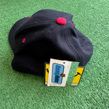 Vintage Buffalo Sabres Hat
