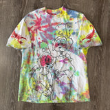 WestSide Gunn Griselda Tee Size XL