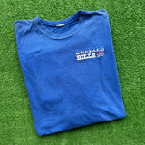 Vintage Buffalo Bills Tee Size 3XL