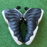 Nike Doom Foamposites Size 8.5