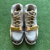 Nike Cactus Jack Air Trainer Size 7