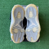 Jordan Jubilee 11s Size 10
