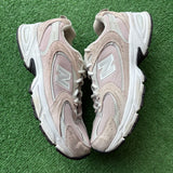 New Balance 530s Size 8