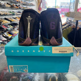 Jordan Doernbecher 14s Size 13