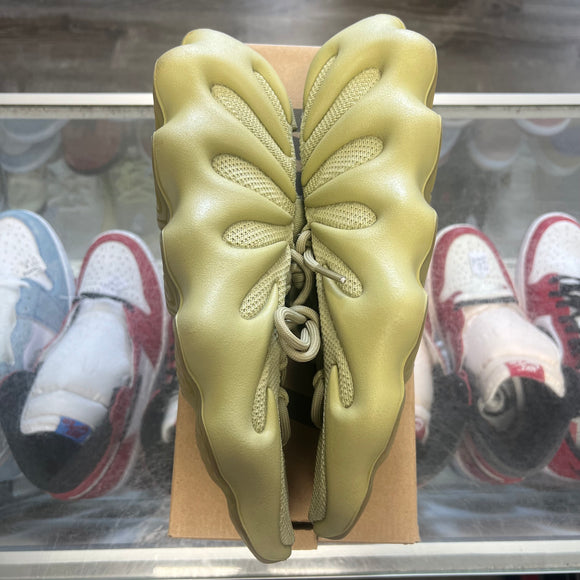 Yeezy Resin 450s Size 11