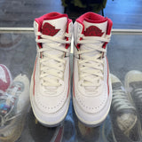 Jordan Origin 2s Size 8.5