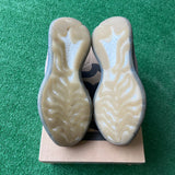 Yeezy Pepper 380s Size 10