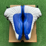 Jordan Blueberry 12s Size 8.5