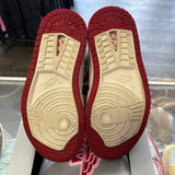 Jordan Valentines Day 2023 1s Size 6.5W/5M