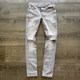 Ksubi Jeans Size 29