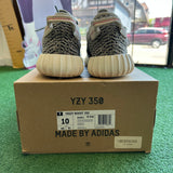 Yeezy Turtledove 350s Size 10