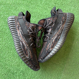 Yeezy MX Rock 350 V2s Size 10.5