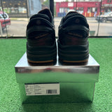 New Balance Joe Freshgoods When Things Were Pure 1000s Size 12