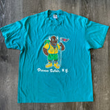 Vintage Buffalo NY Tee Size L