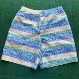 Supreme Shorts Size XXL
