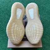 Yeezy MX Oat 350s Size 10