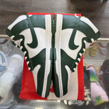 Nike Australia High Dunk Size 10.5