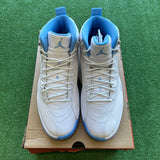 Jordan Melo 12s Size 11.5