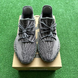 Yeezy Beluga 2.0 350 V2s Size 13