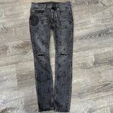 Ksubi Jeans Size 33W
