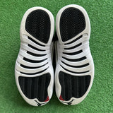 Jordan Playoff 12s Size 10.5