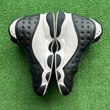 Jordan Reverse He Got Game 13s Size 9.5