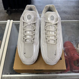 Nike Nocta White Hot Steppa 2s Size 9.5