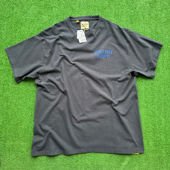 Gallery Dept Tee Size XL