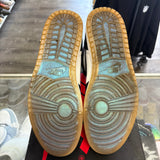 Jordan All Star 1s Size 13