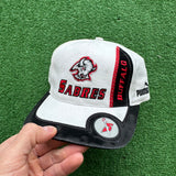 Vintage Buffalo Sabres Hat