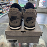 Jordan Cave Stone Size 13