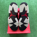 Jordan Toro 6s Size 11