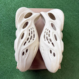 Yeezy Sand Foam Runner Size 13