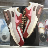 Nike Air Max Bacon 90s. Size 8.5. $60.
