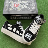 Octavious Marks Skate Shoe