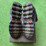 Nike Victor Victor Air Max Dn8 Size 10.5
