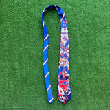 Vintage Buffalo Bills Tie