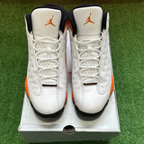 Jordan Starfish 13s Size 10