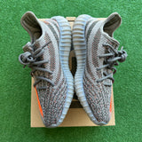 Yeezy Beluga Reflective 350 V2s Size 7.5
