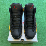 Jordan Melo 13s Size 9