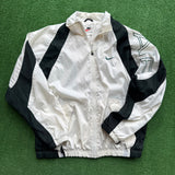 Vintage Nike Windbreaker Size L