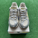 ASICS Atmos Banana Split Gel Nimbus  10.4